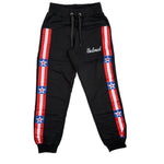 Pantalone Tuta Cotone Ragazzo - BUTNOT