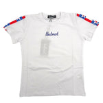 T-Shirt Junge – BUTNOT