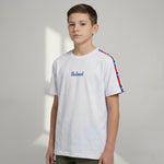 T-Shirt Junge – BUTNOT
