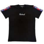 T-Shirt Junge – BUTNOT