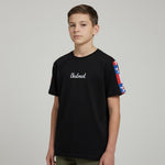 T-Shirt Junge – BUTNOT