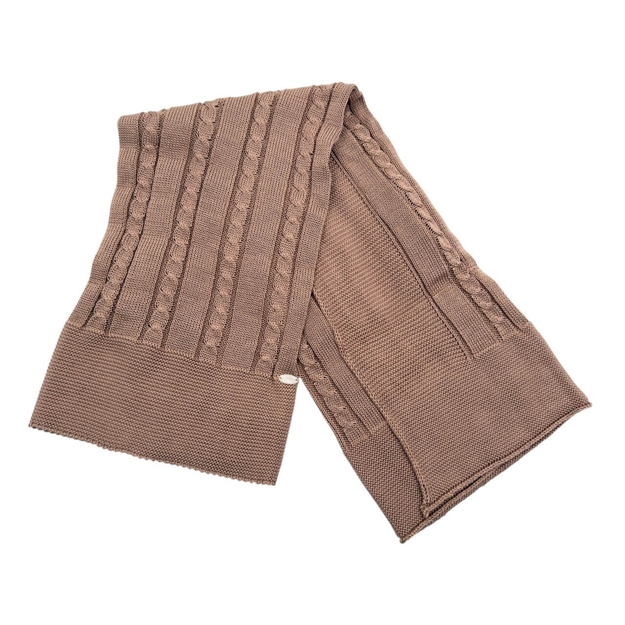 Coperta in Filo HopHoplà Milo