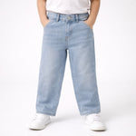 Babyjeans