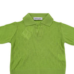 Polo in Filo Neonato - Granada