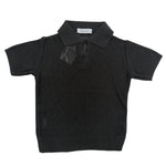 Polo in Filo Neonato - Granada