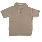 Polo aus Garn – Granada