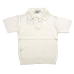 Polo aus Garn – Granada