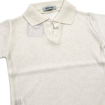 Polo aus Garn – Granada