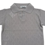 Polo aus Garn – Granada