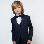 Elegantes Kinderkleid - App4kids
