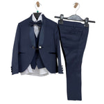 Elegantes Kinderkleid - App4kids