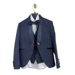 Elegantes Kinderkleid - App4kids