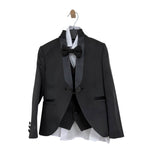 Elegantes Kinderkleid - App4kids