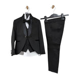 Elegantes Kinderkleid - App4kids