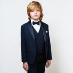 Elegantes Kinderkleid - App4kids