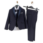 Elegantes Kinderkleid - App4kids