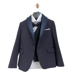 Elegantes Kinderkleid - App4kids