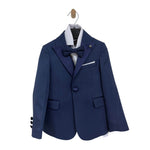 Elegantes Kinderkleid - App4kids