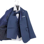 Elegantes Kinderkleid - App4kids