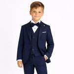 Elegantes Kinderkleid - App4kids