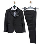 Elegantes Kinderkleid - App4kids