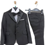 Elegantes Kinderkleid - App4kids