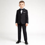 Elegantes Kinderkleid - App4kids