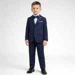 Elegantes Kinderkleid - App4kids