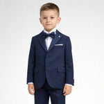 Elegantes Kinderkleid - App4kids
