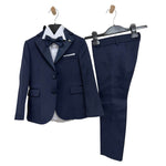Elegantes Kinderkleid - App4kids