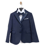 Elegantes Kinderkleid - App4kids