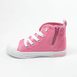 Sneakers Minne Con Luci Disney