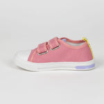 Sneakers Minne Con Luci Disney