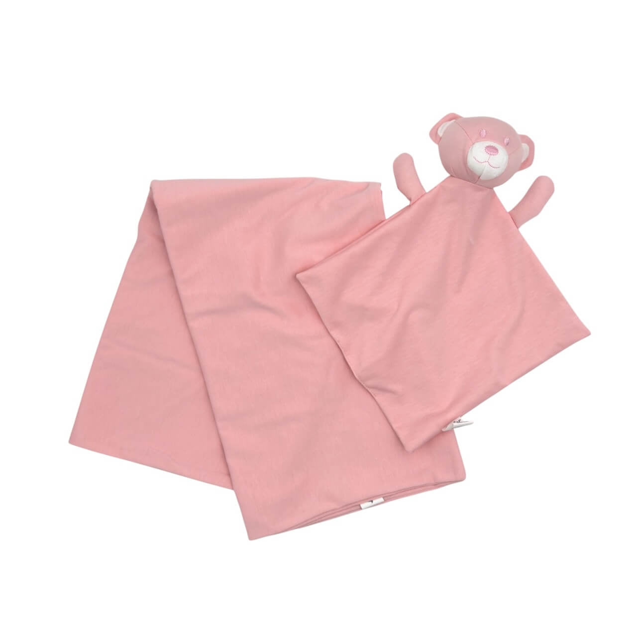 Copertina cotone Passeggino Mafer Con Dou Dou