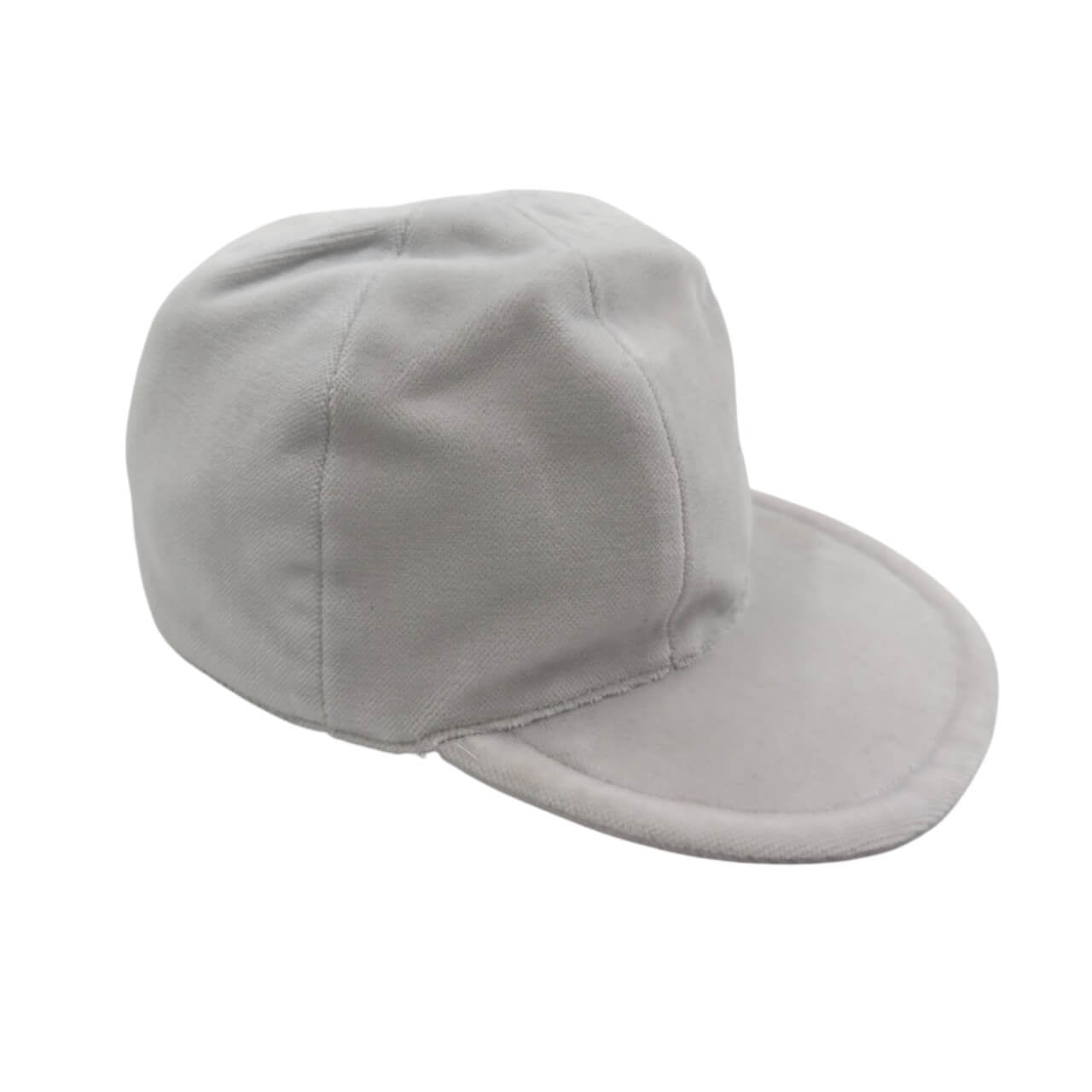 Elegante Neugeborenenmütze