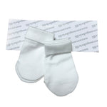 2er-Pack Kratzhandschuhe