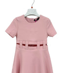 Kleid für Mädchen Nikka Natiure