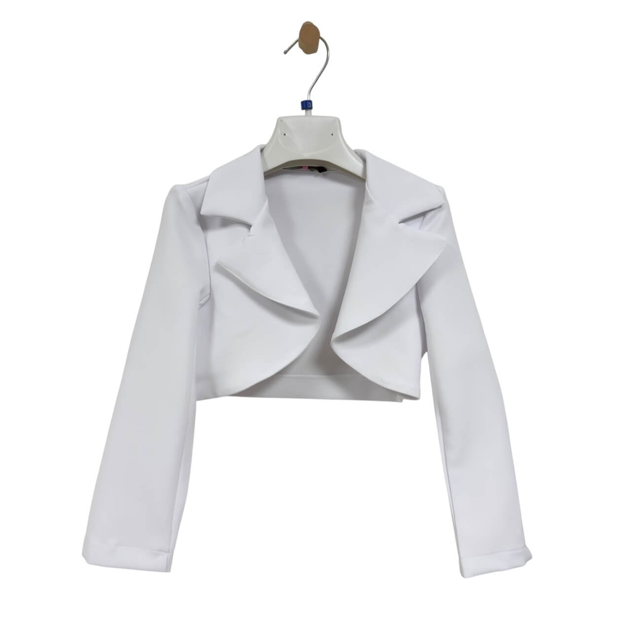 Mädchenjacke/Bolero