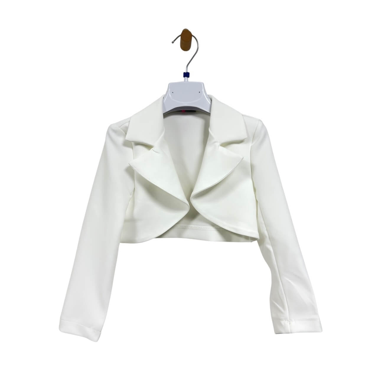Mädchenjacke/-bolero
