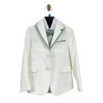 Elegantes Kinderkleid - App4kids