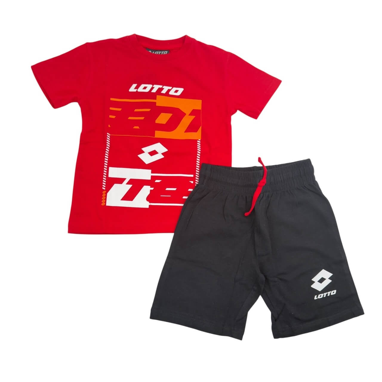 Baby Komplett-Lot