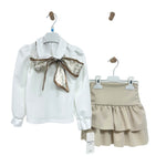 Mädchen-Set