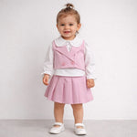 Baby-Set 3-teilig