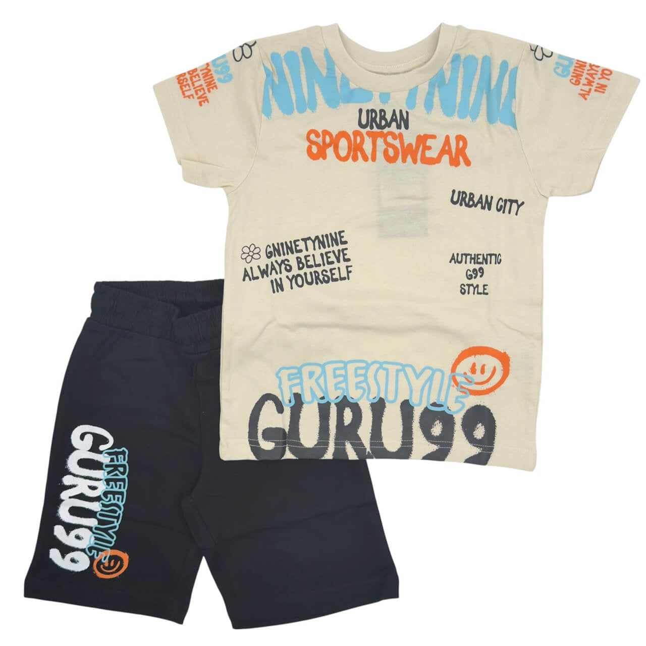 Baby-Guru-Outfit