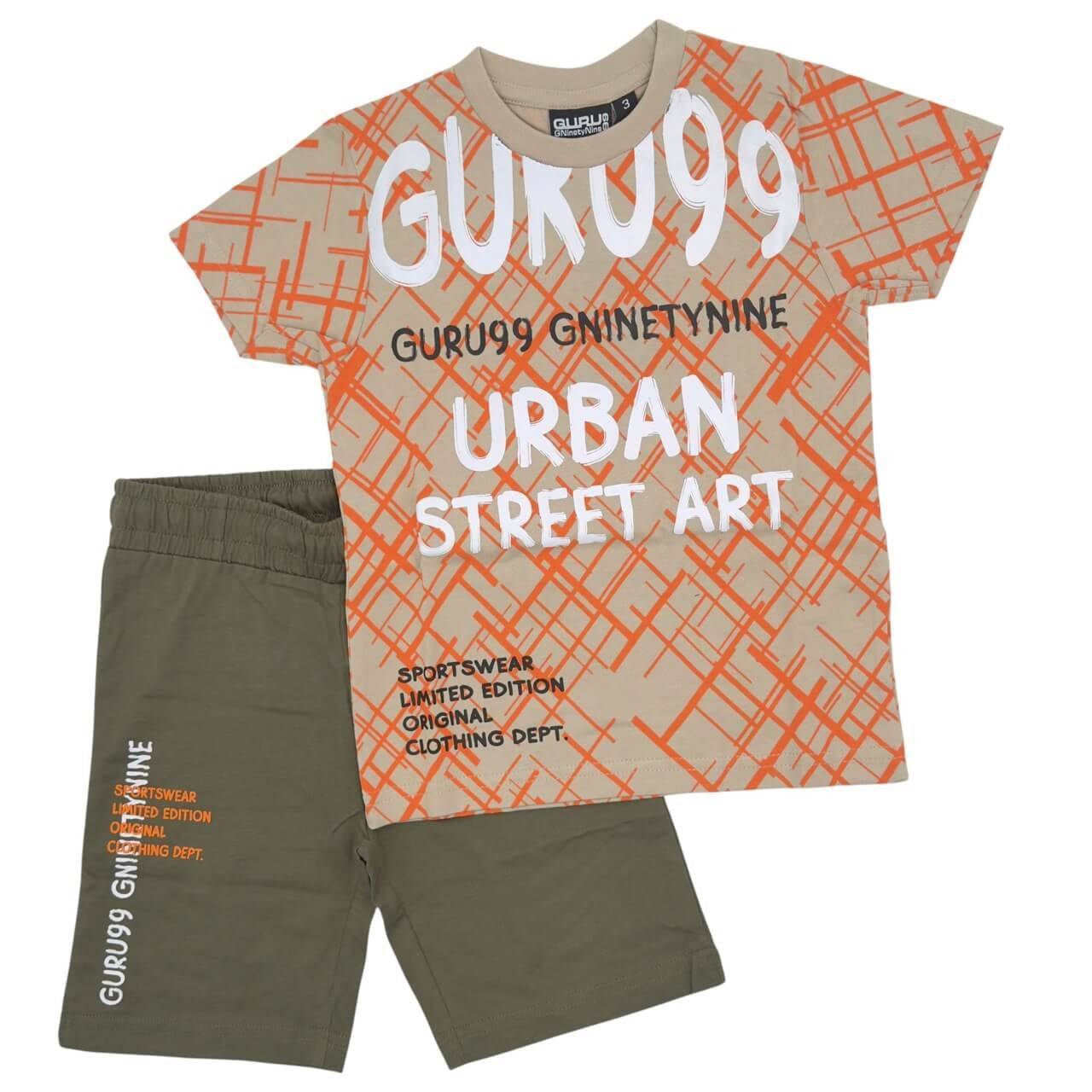 Baby-Guru-Outfit