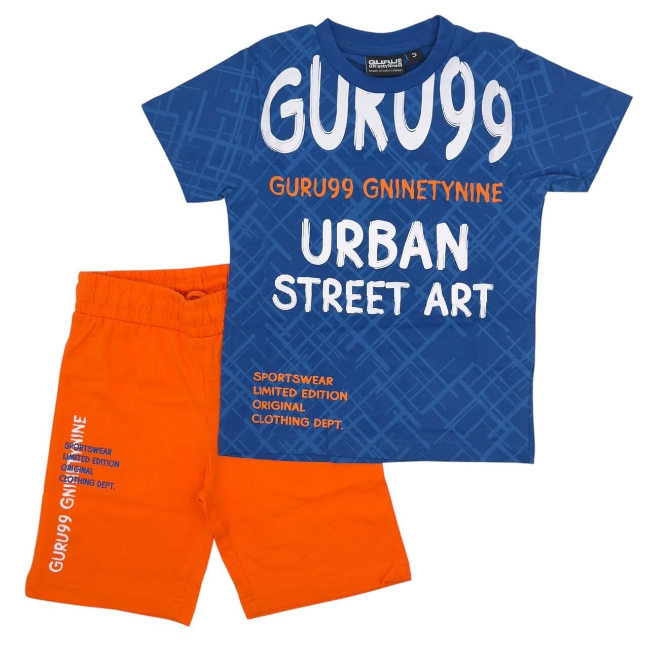 Baby-Guru-Outfit