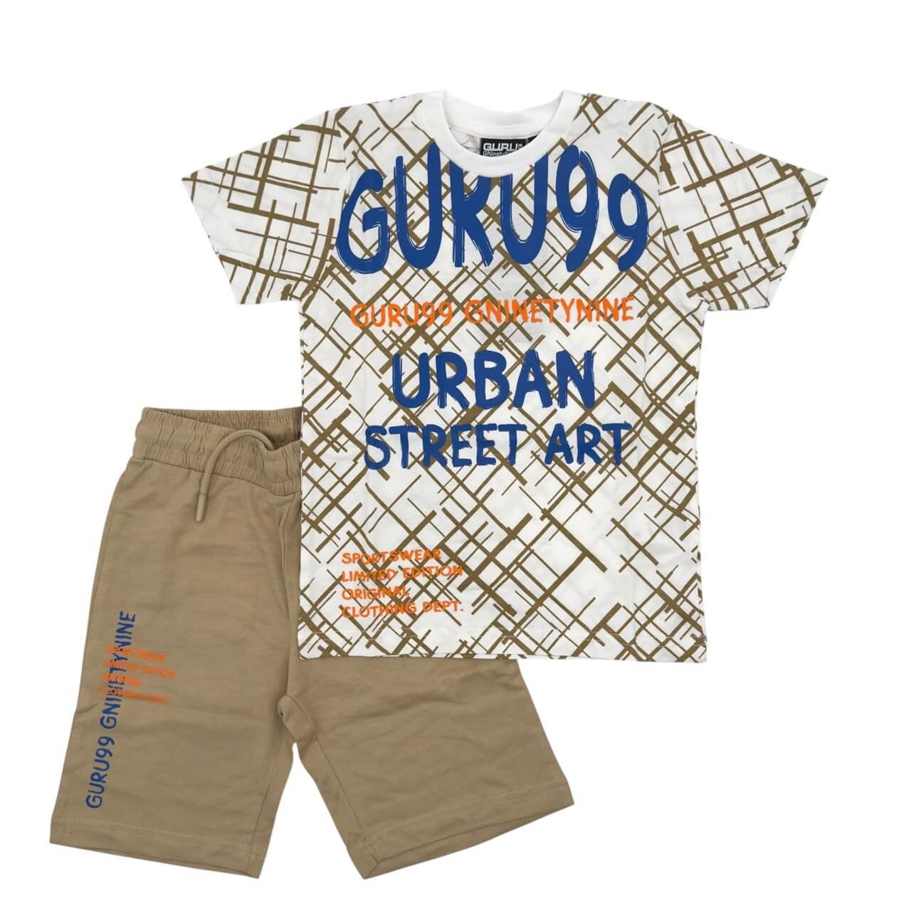 Baby-Guru-Outfit