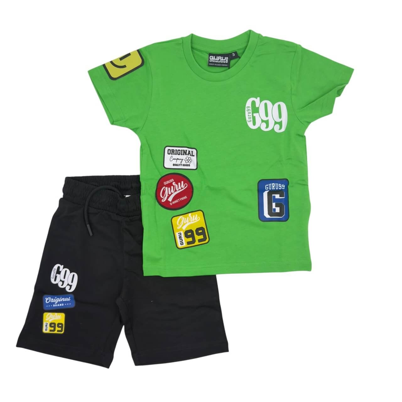 Baby-Guru-Outfit