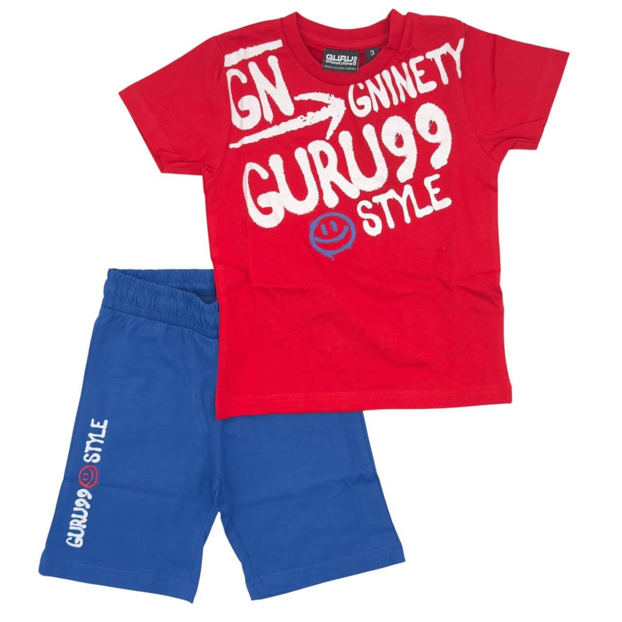 Baby-Guru-Outfit