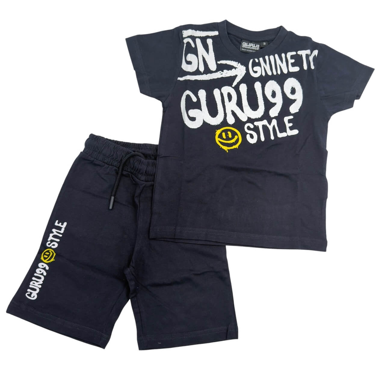 Baby-Guru-Outfit